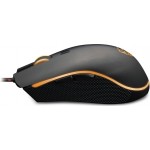 Motospeed Gaming Mouse V40 